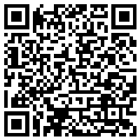 QR Code for bitcoin:bitcoin:bitcoin:dash:XmbRF4pxfeHcjeH46HjBFNEg4eJhFT4vgo