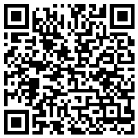 QR Code for bitcoin:bitcoin:bitcoin:dash:XmbSUWbLtXF9Tt4tdJY2gjtg2158UbQXvV