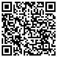 QR Code for bitcoin:bitcoin:bitcoin:dash:XmbTZQJw2kbDra71nMPtQdd1vDTc7QwMgi
