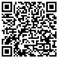 QR Code for bitcoin:bitcoin:bitcoin:dash:XmbTicfvFSK6bqNWkWQgxmNkT2L1o9TYVe