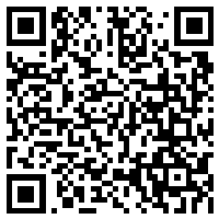 QR Code for bitcoin:bitcoin:bitcoin:dash:XmbULD4fwpnRQwC3DP2npPDm9vqtkxG3iN
