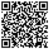 QR Code for bitcoin:bitcoin:bitcoin:dash:XmbUcqdwfka7QTSyWWBfaRsR4JVDRw2Vxt