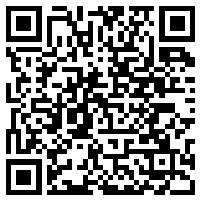 QR Code for bitcoin:bitcoin:bitcoin:dash:XmbVSAjv6XuGhKbnuQMeL7ENqbVExZ7s3K