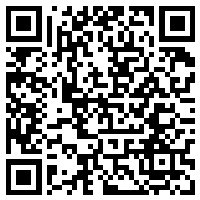 QR Code for bitcoin:bitcoin:bitcoin:dash:XmbVn5bh5PBjhboJSQa6HjoMw5hPoPqymM