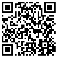 QR Code for bitcoin:bitcoin:bitcoin:dash:XmbXoCfdftwGCPp1f9gLfMjTb5xVHL5VBA