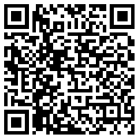 QR Code for bitcoin:bitcoin:bitcoin:dash:XmbYBS2P23x1DLYui87RAxvs8ca9KRoQLW