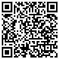 QR Code for bitcoin:bitcoin:bitcoin:dash:XmbYVbFxqMvpZHo924aAkkZAGg5bdpmtkR