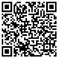 QR Code for bitcoin:bitcoin:bitcoin:dash:XmbYXUAj8tS4R4FDCibZberJFNgStaTZRM