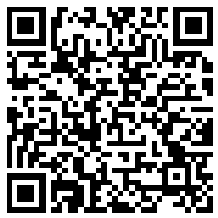QR Code for bitcoin:bitcoin:bitcoin:dash:XmbZQiEctteFceXPVv27A2VnRZ3zxCPpXf