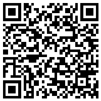 QR Code for bitcoin:bitcoin:bitcoin:dash:XmbaKLoECaXNUdbjPXPVSkh66iXV97GeQs