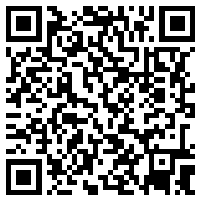 QR Code for bitcoin:bitcoin:bitcoin:dash:XmbaWUbtrpgAfXWy8yxPpryTJmsMiBS8Bz