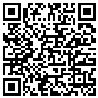 QR Code for bitcoin:bitcoin:bitcoin:dash:XmbaaCBMguffTdiyge3818ExooRL6BauDG