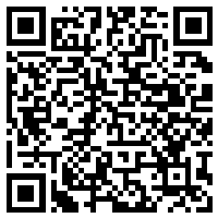 QR Code for bitcoin:bitcoin:bitcoin:dash:XmbbaJYb3AzaxsUnBgRxXQeSSTcNk7W34J