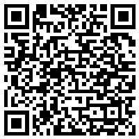 QR Code for bitcoin:bitcoin:bitcoin:dash:XmbbbmjsQ2fBKmF9Zg3NgmTNebU7cNc6rb