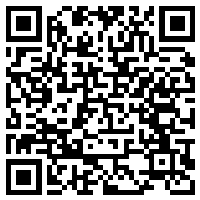 QR Code for bitcoin:bitcoin:bitcoin:dash:Xmbd2Y3yGSBpYxDwaFLenq1MJigrYoMtPM