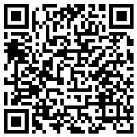 QR Code for bitcoin:bitcoin:bitcoin:dash:Xmbd2jmQLL3KGCqqQLDhiwrvJeEbKCiyDA