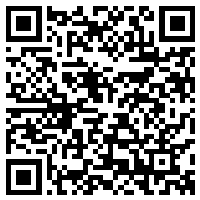 QR Code for bitcoin:bitcoin:bitcoin:dash:Xmbd7gafKbMJfUtwq3pPmCyVM5xu1LdvXW