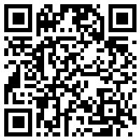 QR Code for bitcoin:bitcoin:bitcoin:dash:XmbdLSTESNT1MM25FeEC8PxW4NxnVDTHGM