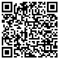 QR Code for bitcoin:bitcoin:bitcoin:dash:Xmbe4yEA295XVVqHdpCGLzuBCgN2KpcHCE