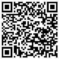 QR Code for bitcoin:bitcoin:bitcoin:dash:Xmbe7dvcfiPe4SRBCmxrxA2WzffbM2kAAn