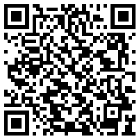 QR Code for bitcoin:bitcoin:bitcoin:dash:XmberjnZMmX1WtAF2T1sSWDpEvfWNFnsi8