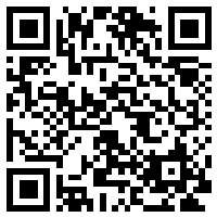 QR Code for bitcoin:bitcoin:bitcoin:dash:Xmbf2B3Z1rhGo3LiJEWmCMcrdeyX4ZETHW