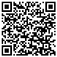 QR Code for bitcoin:bitcoin:bitcoin:dash:XmbfP4XQ2JrezofaR3UntLdMD6faV2hWNd