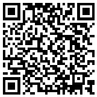 QR Code for bitcoin:bitcoin:bitcoin:dash:XmbfZPVt9eA5fbMTRWPB7t8XGLa3UdfzvG