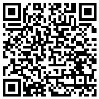 QR Code for bitcoin:bitcoin:bitcoin:dash:XmbfdZ1DaRjv69raTmbDNV9aPtfKUEb6Hi
