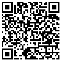 QR Code for bitcoin:bitcoin:bitcoin:dash:XmbfiBoQL5dgv6rzKcgAWKYcWsdqSf8mBe