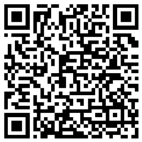 QR Code for bitcoin:bitcoin:bitcoin:dash:XmbgG8KZc7cU7HfoLsDNdmaZwpdghFn3Vv