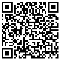 QR Code for bitcoin:bitcoin:bitcoin:dash:Xmbghvmg3AjrwLD9FYRX7ss3h8SPoLrdzZ