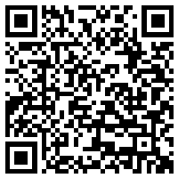 QR Code for bitcoin:bitcoin:bitcoin:dash:XmbhUkhrvYuibE24xo7CEJ7SjtcSbCkXFY