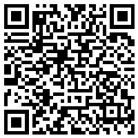 QR Code for bitcoin:bitcoin:bitcoin:dash:Xmbhyx8pEwoeE8797zCPVARcovL76k1SSW