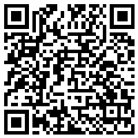 QR Code for bitcoin:bitcoin:bitcoin:dash:Xmbi1YmAP1zTL2cRtZoaAfjSY4cYxz3f97