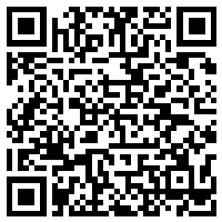 QR Code for bitcoin:bitcoin:bitcoin:dash:XmbmsmnzTtxjd9s7RQzedYRjpzMNfrU1or