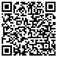 QR Code for bitcoin:bitcoin:bitcoin:dash:XmbmveyL7PbxQGidB7PiUtNFm276H79fbH