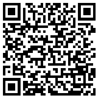 QR Code for bitcoin:bitcoin:bitcoin:dash:XmbnnMPt4DMQL2TUC36crkJ15hJ94j1iRc