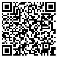 QR Code for bitcoin:bitcoin:bitcoin:dash:XmbotgjrJTut6aYHiUXuskbdSnD8QLuRTZ
