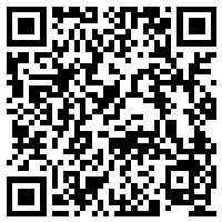 QR Code for bitcoin:bitcoin:bitcoin:dash:XmbqQWM8foM9f1k9WN8oCL6S2BczbpE2kh