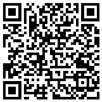 QR Code for bitcoin:bitcoin:bitcoin:dash:XmbrnfEFEHJBFBQ75b2XnocaXMnhopjDH7