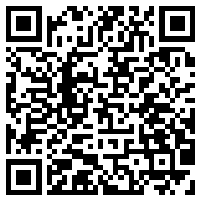 QR Code for bitcoin:bitcoin:bitcoin:dash:XmbrtmqB4DRFWQGRPz8TfUX6TPEGioEARX