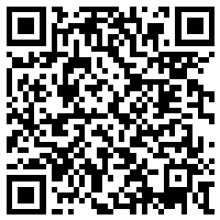 QR Code for bitcoin:bitcoin:bitcoin:dash:Xmbs8rVLr8fDNAbjMNVFLwXaBV4t7qbGpG