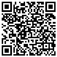 QR Code for bitcoin:bitcoin:bitcoin:dash:Xmbs9vh8UkERoQvjLog2UNBcLFQDCZwC6R