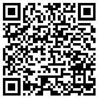 QR Code for bitcoin:bitcoin:bitcoin:dash:Xmbsbx4ZCEK9dg8ukJZkRG6fToF3apzYA6