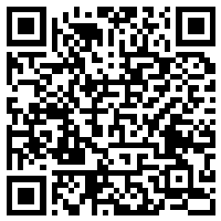 QR Code for bitcoin:bitcoin:bitcoin:dash:XmbtNAgNcdSFBDrLayYdsdruvKyeNhtjwJ