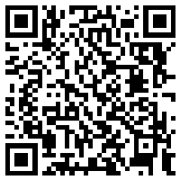 QR Code for bitcoin:bitcoin:bitcoin:dash:XmbtnWzqgbmCe1jd7LYKXZPyw1Ds2Wp3Jx