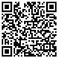 QR Code for bitcoin:bitcoin:bitcoin:dash:XmbuzwCqR2gjEkhvevm9TbAzxzLfBiXPmc