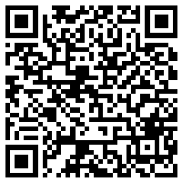 QR Code for bitcoin:bitcoin:bitcoin:dash:XmbvG8ZGBeF5ME9tnb3ozNSZMpjDwpYduR