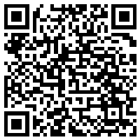 QR Code for bitcoin:bitcoin:bitcoin:dash:XmbvbthBPVUMrk1iTo8M5a4DGdErdy79a7